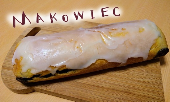 MAKOWIEC　マコヴィェツ