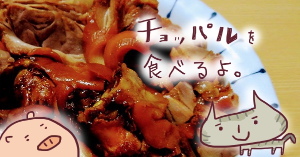 f:id:yagine:20210420145954j:plain