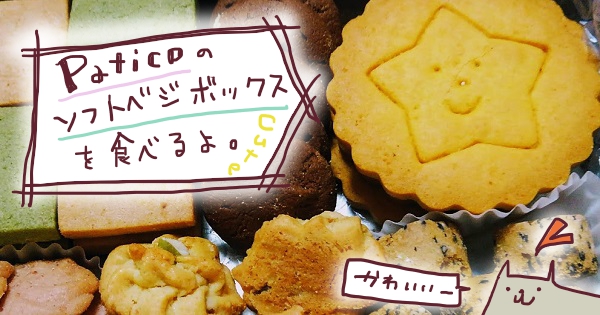 f:id:yagine:20210517134005j:plain