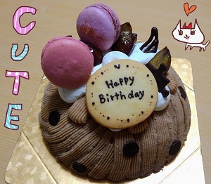 f:id:yagine:20210517204805j:plain