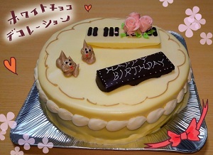 f:id:yagine:20210517205314j:plain