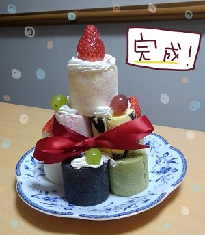f:id:yagine:20210517215019j:plain
