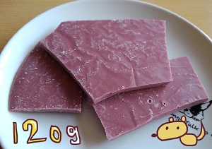 食レポ カラフルな食べ物に関する記事一覧 まとめ 大人女子ヤギネの食レポブログ 食レポ カラフルな食べ物に関する記事一覧 まとめ 大人女子ヤギネの食レポブログ