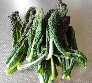 不器用な熟女の料理修行シリーズ 葉野菜編 一覧 まとめ 大人女子ヤギネの食レポブログ