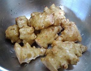 不器用な熟女の料理修行シリーズ 野菜編 一覧 まとめ 大人女子ヤギネの食レポブログ