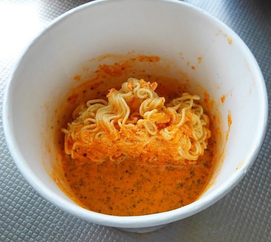 f:id:yagine:20210924132534j:plain