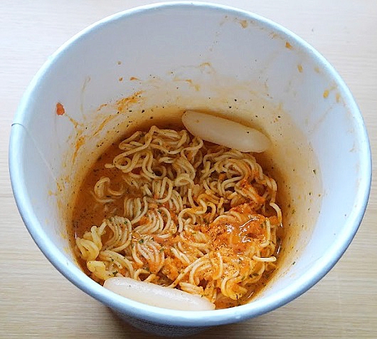 f:id:yagine:20210924132539j:plain