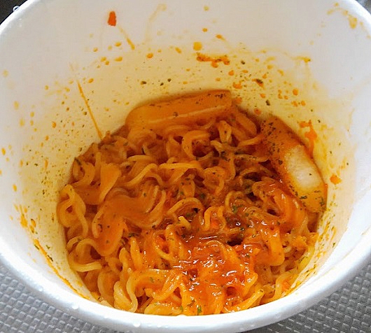 f:id:yagine:20210924132546j:plain