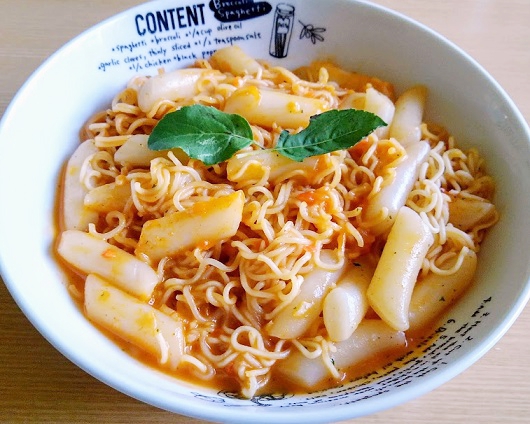 f:id:yagine:20210924132600j:plain