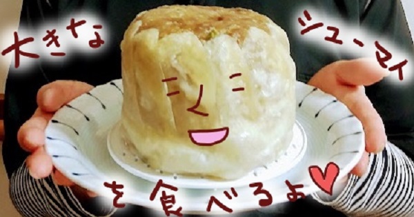 f:id:yagine:20211207174346j:plain