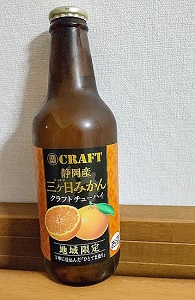 f:id:yagine:20220114110128j:plain