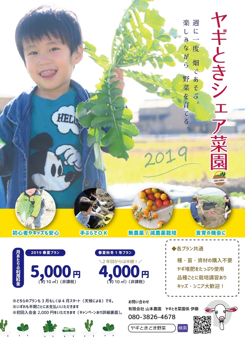 f:id:yagitokidokiyasai:20191110013512j:plain f:id:yagitokidokiyasai:20191110013512j:plain