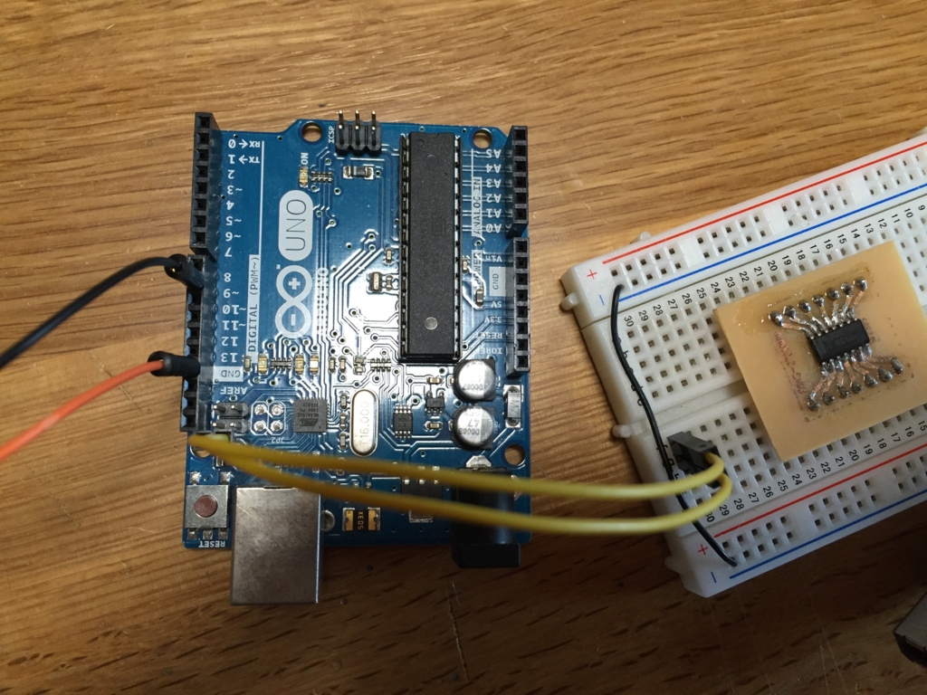 f:id:yagiyu-tec:20160507163627j:plain f:id:yagiyu-tec:20160507163627j:plain