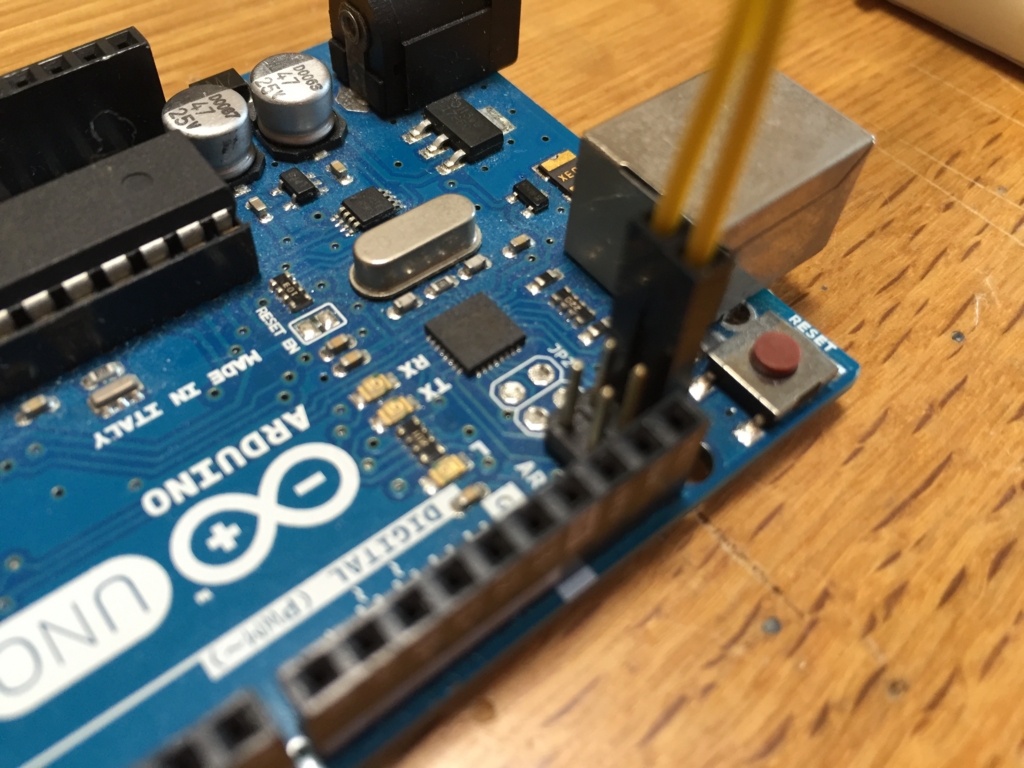 f:id:yagiyu-tec:20160507164024j:plain f:id:yagiyu-tec:20160507164024j:plain