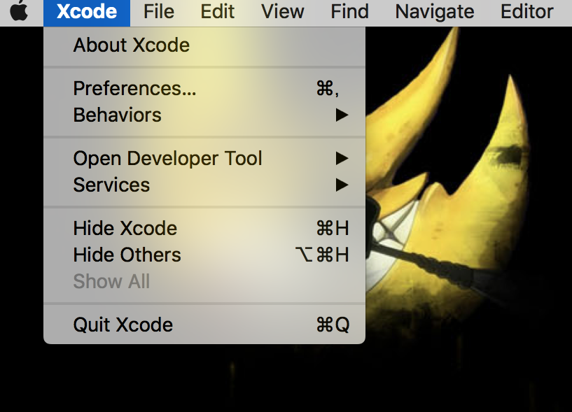 f:id:yagiyu-tec:20160507165932p:plain f:id:yagiyu-tec:20160507165932p:plain