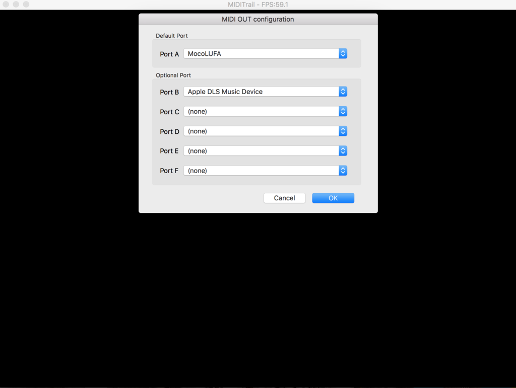 f:id:yagiyu-tec:20160507175631p:plain f:id:yagiyu-tec:20160507175631p:plain