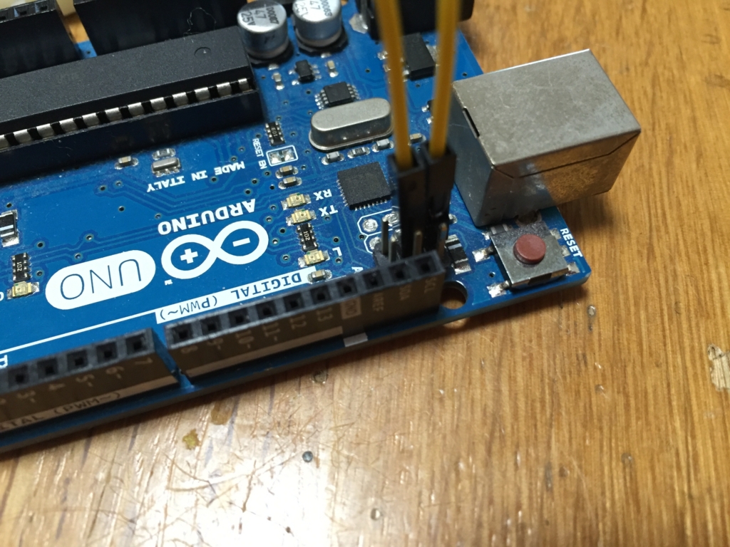 f:id:yagiyu-tec:20160507182734j:plain f:id:yagiyu-tec:20160507182734j:plain