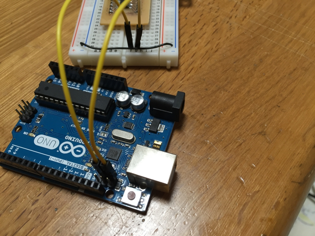 f:id:yagiyu-tec:20160507182745j:plain f:id:yagiyu-tec:20160507182745j:plain