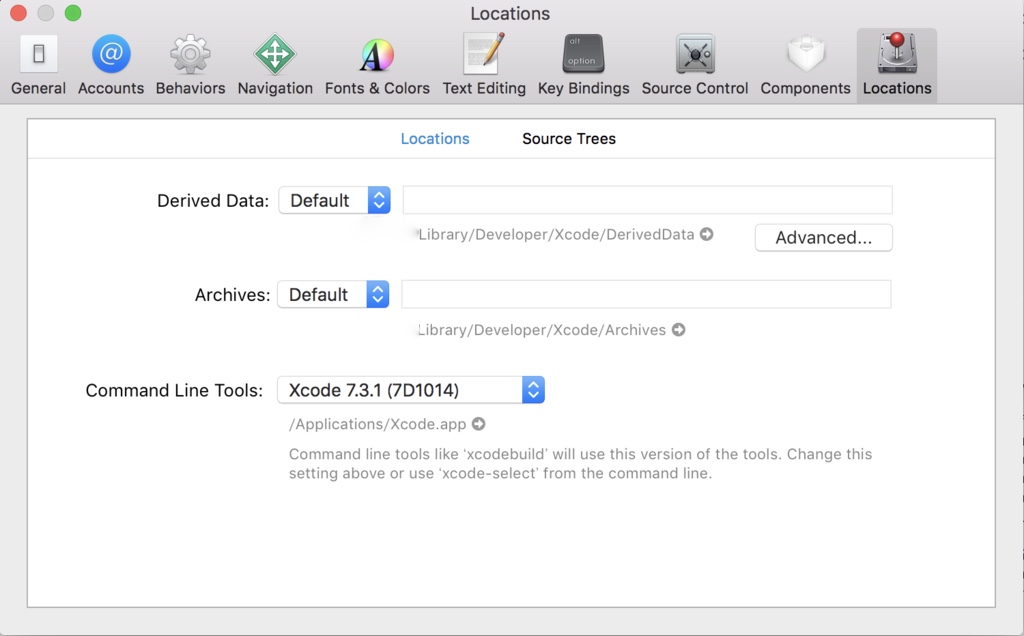 f:id:yagiyu-tec:20160927135142j:plain f:id:yagiyu-tec:20160927135142j:plain