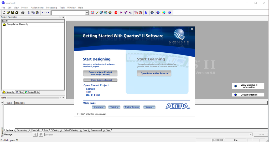 f:id:yagiyu-tec:20161022231639p:plain f:id:yagiyu-tec:20161022231639p:plain