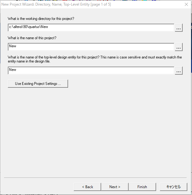 f:id:yagiyu-tec:20161022231745p:plain f:id:yagiyu-tec:20161022231745p:plain