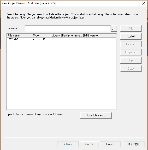f:id:yagiyu-tec:20161022231830p:plain f:id:yagiyu-tec:20161022231830p:plain