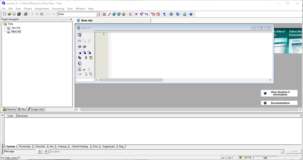 f:id:yagiyu-tec:20161022231947p:plain f:id:yagiyu-tec:20161022231947p:plain