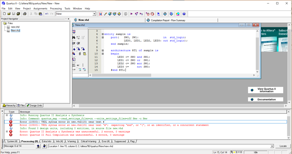 f:id:yagiyu-tec:20161022232055p:plain f:id:yagiyu-tec:20161022232055p:plain