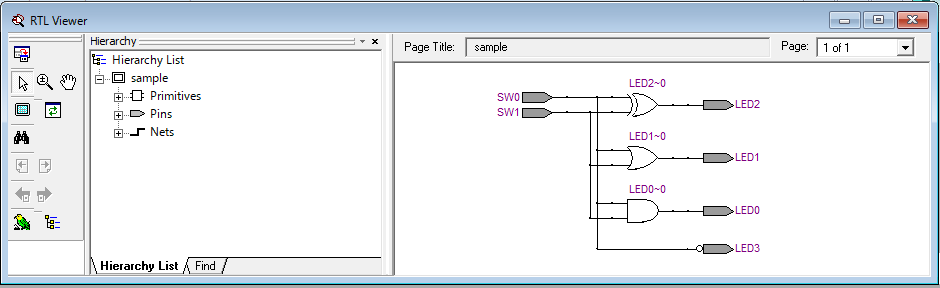 f:id:yagiyu-tec:20161022232130p:plain f:id:yagiyu-tec:20161022232130p:plain