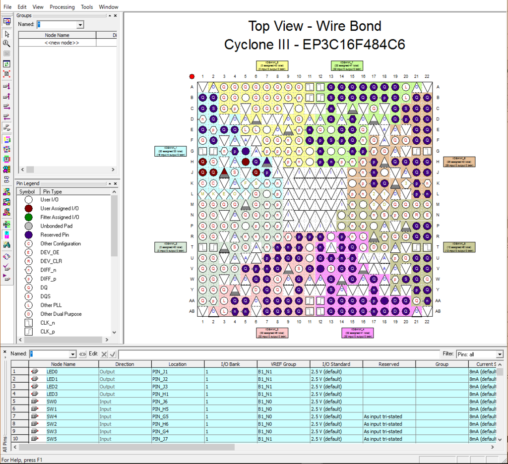 f:id:yagiyu-tec:20161022232146p:plain f:id:yagiyu-tec:20161022232146p:plain