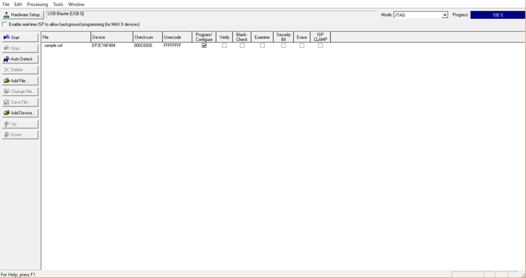 f:id:yagiyu-tec:20161022232215p:plain f:id:yagiyu-tec:20161022232215p:plain
