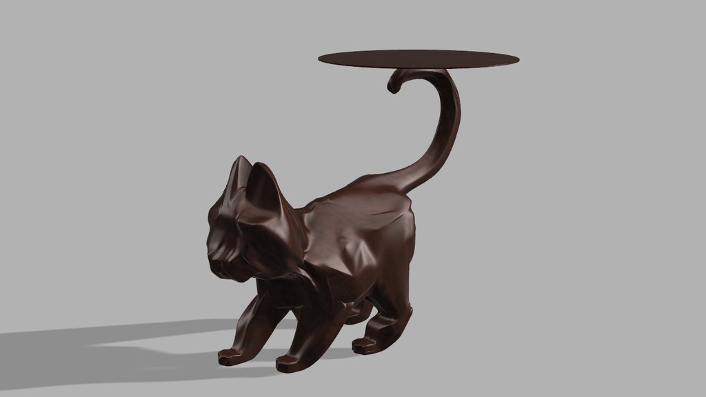 f:id:yagiyu-tec:20181012202633j:plain