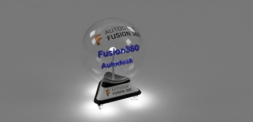 f:id:yagiyu-tec:20181012210808p:plain