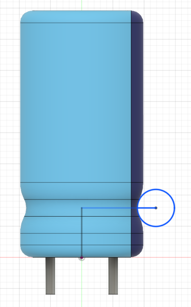 f:id:yagiyu-tec:20190814010830p:plain f:id:yagiyu-tec:20190814010830p:plain