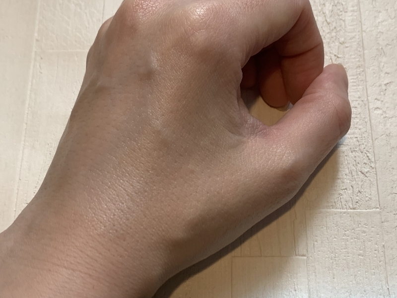 f:id:yago0805:20191208090212j:plain f:id:yago0805:20191208090212j:plain