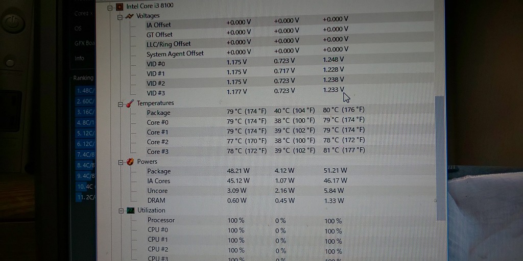 Mac Pro風のpcをケースから自作してみた 失敗 ヤゴログ