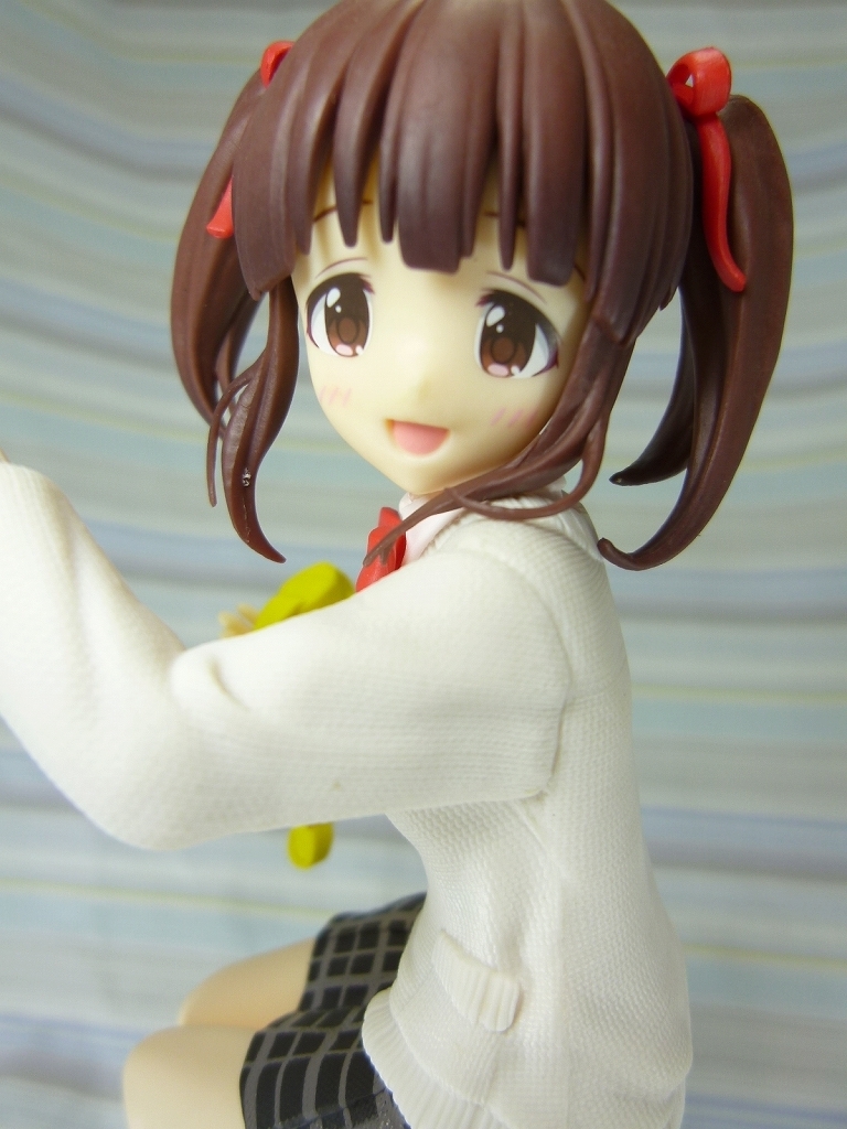f:id:yagorokun:20180702002011j:plain