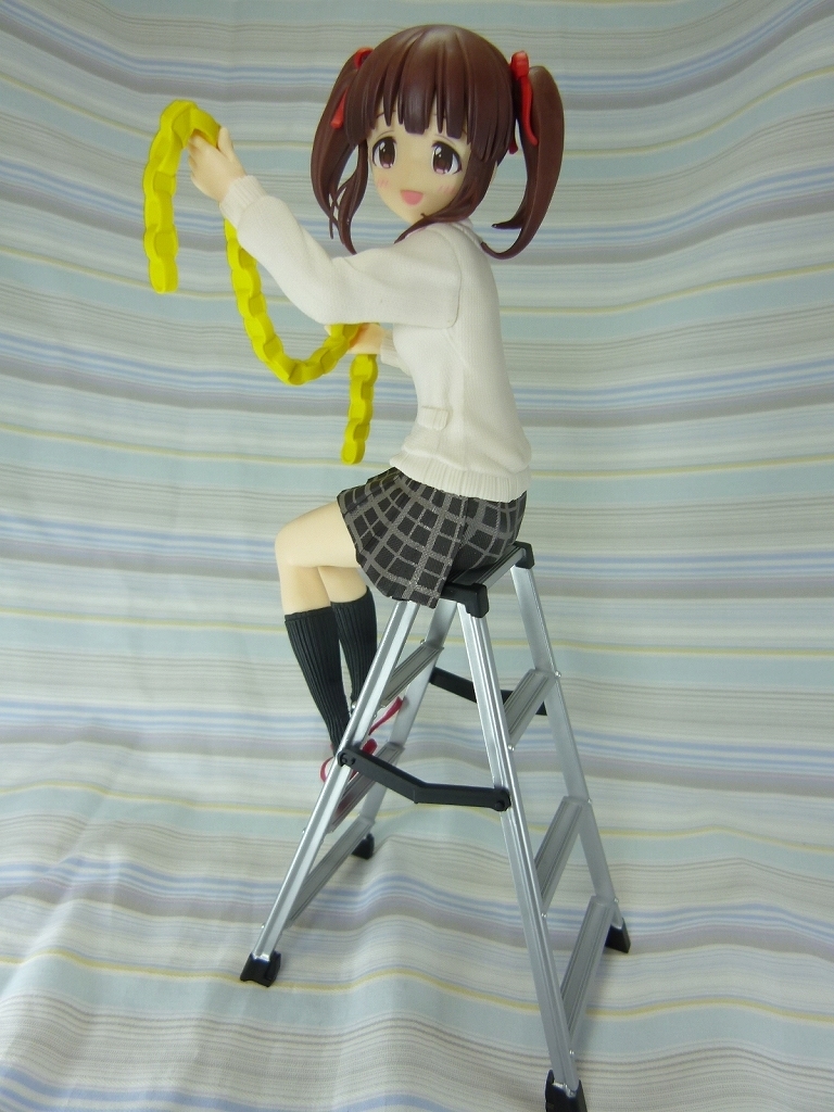 f:id:yagorokun:20180702004753j:plain