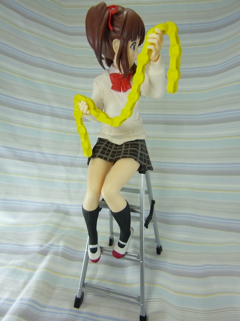 f:id:yagorokun:20180702005545j:plain