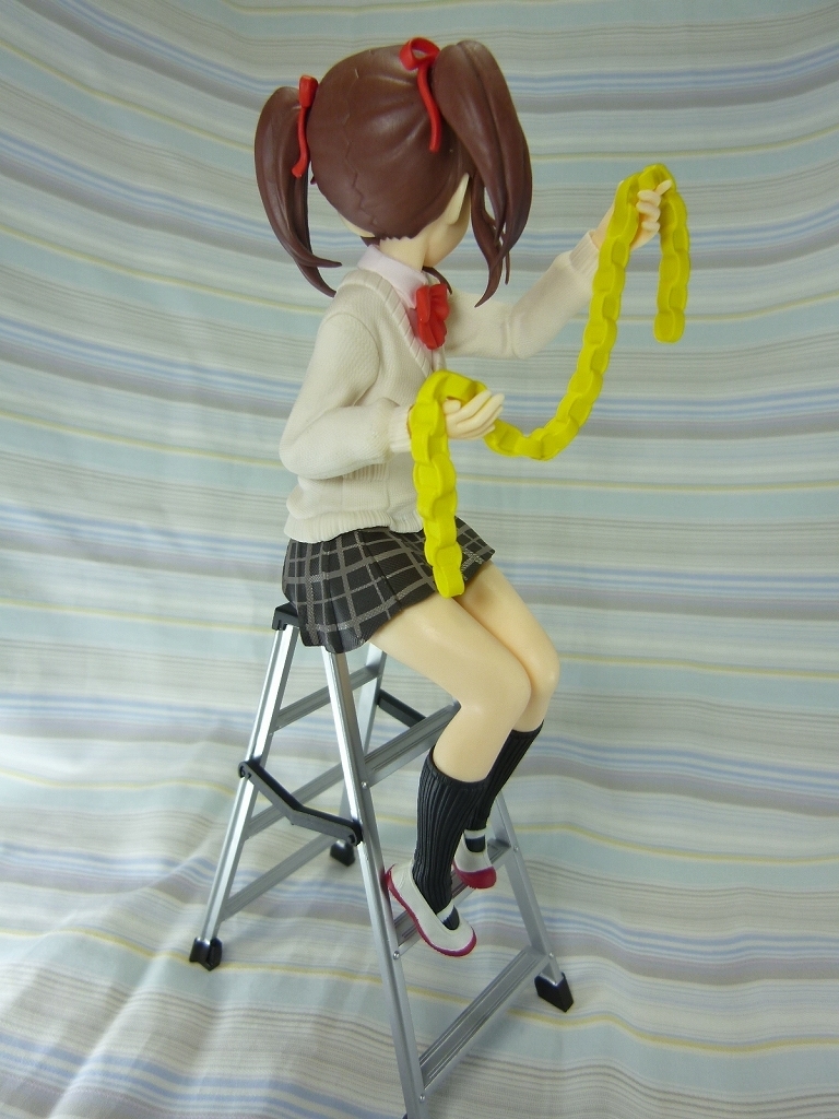 f:id:yagorokun:20180702005658j:plain