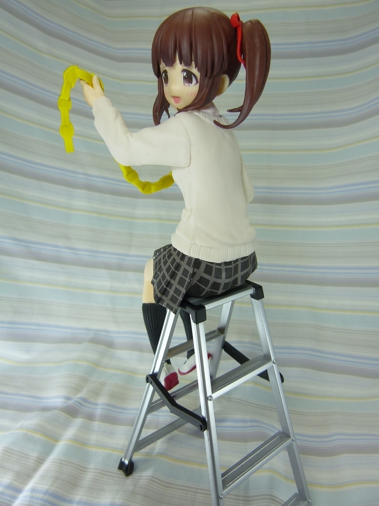 f:id:yagorokun:20180702010100j:plain