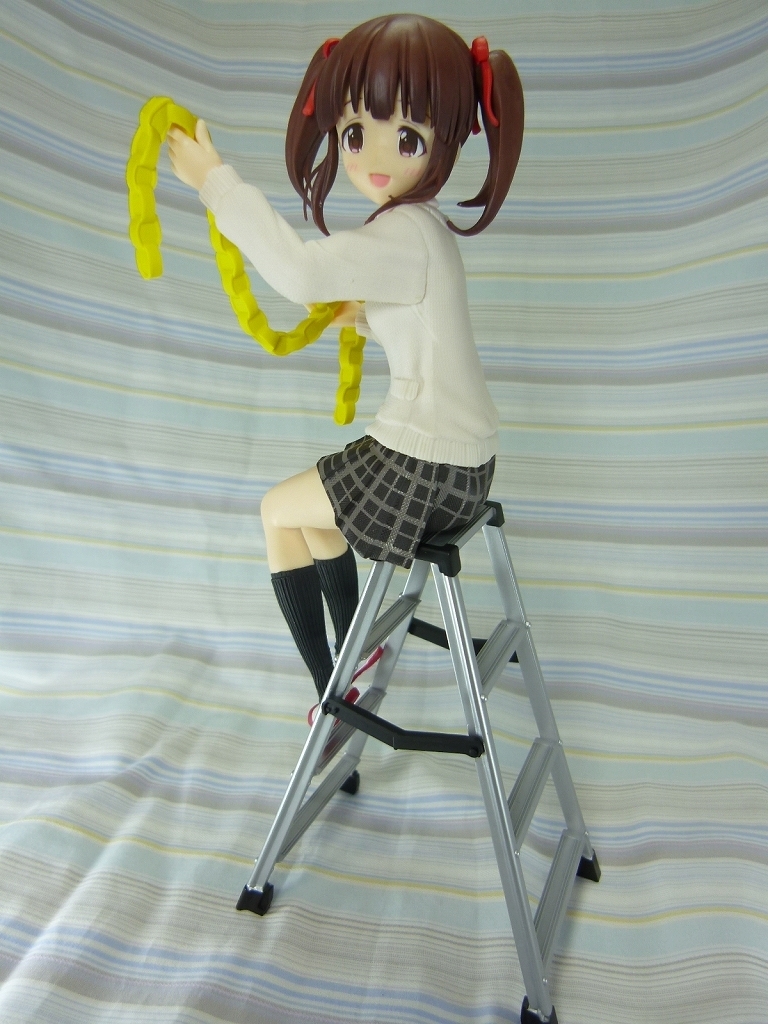 f:id:yagorokun:20180702010129j:plain