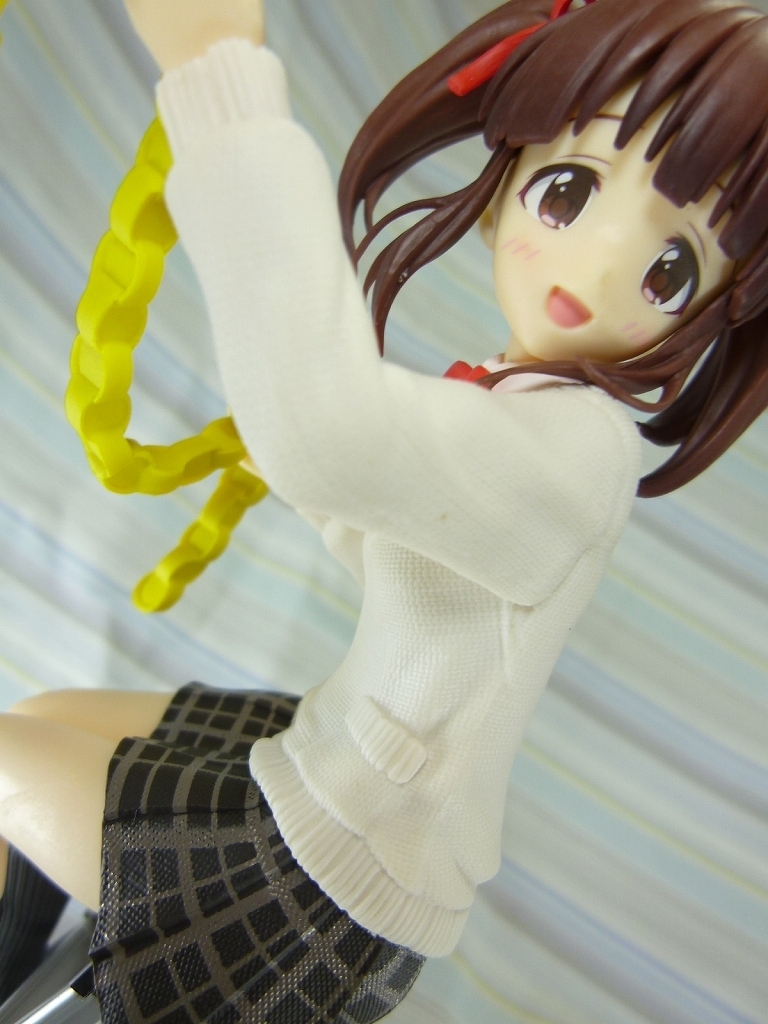 f:id:yagorokun:20180702010407j:plain