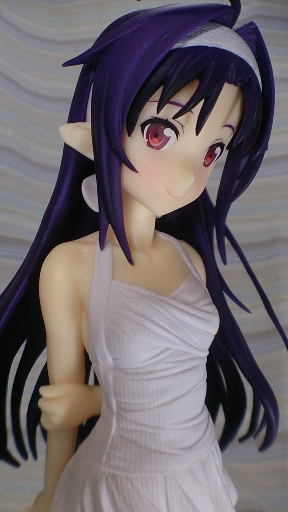 f:id:yagorokun:20180704000943j:plain f:id:yagorokun:20180704000943j:plain