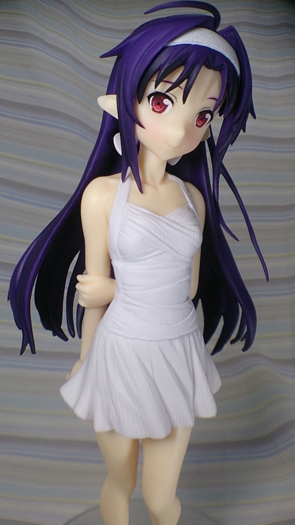 f:id:yagorokun:20180704004037j:plain f:id:yagorokun:20180704004037j:plain