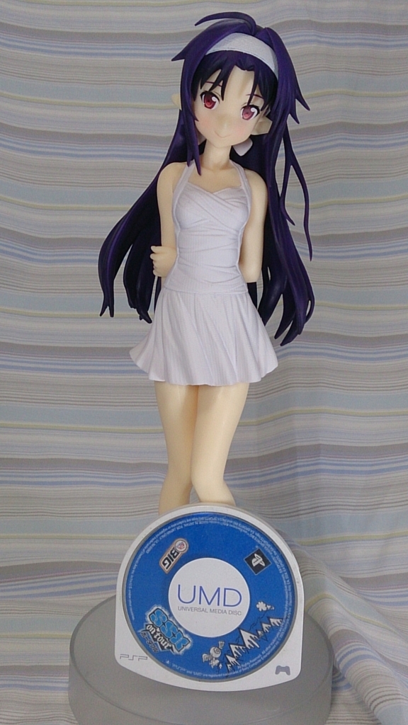 f:id:yagorokun:20180704004528j:plain f:id:yagorokun:20180704004528j:plain