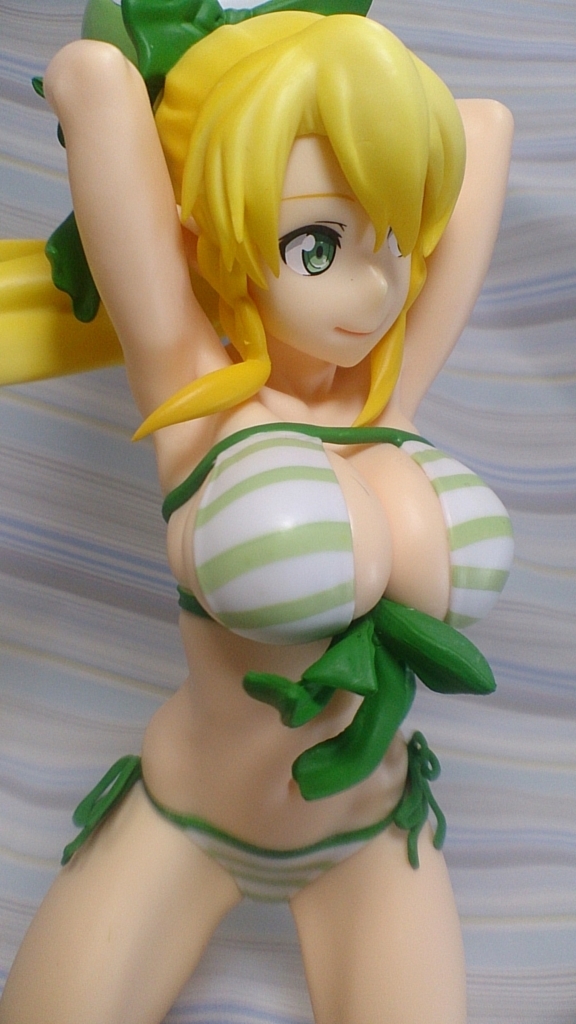 f:id:yagorokun:20180715010231j:plain f:id:yagorokun:20180715010231j:plain
