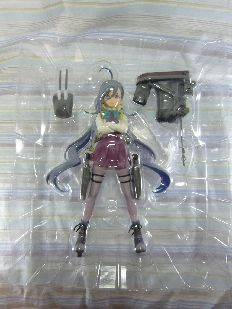 f:id:yagorokun:20180803233147j:plain f:id:yagorokun:20180803233147j:plain