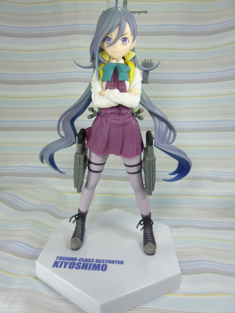 f:id:yagorokun:20180803233437j:plain f:id:yagorokun:20180803233437j:plain