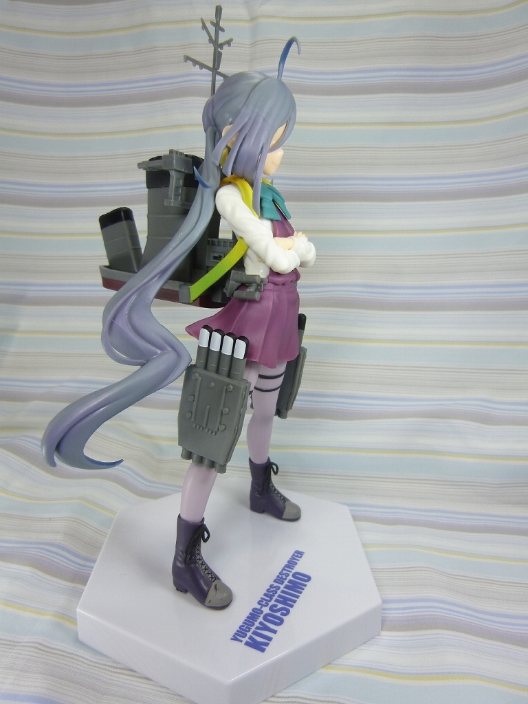 f:id:yagorokun:20180803233640j:plain f:id:yagorokun:20180803233640j:plain